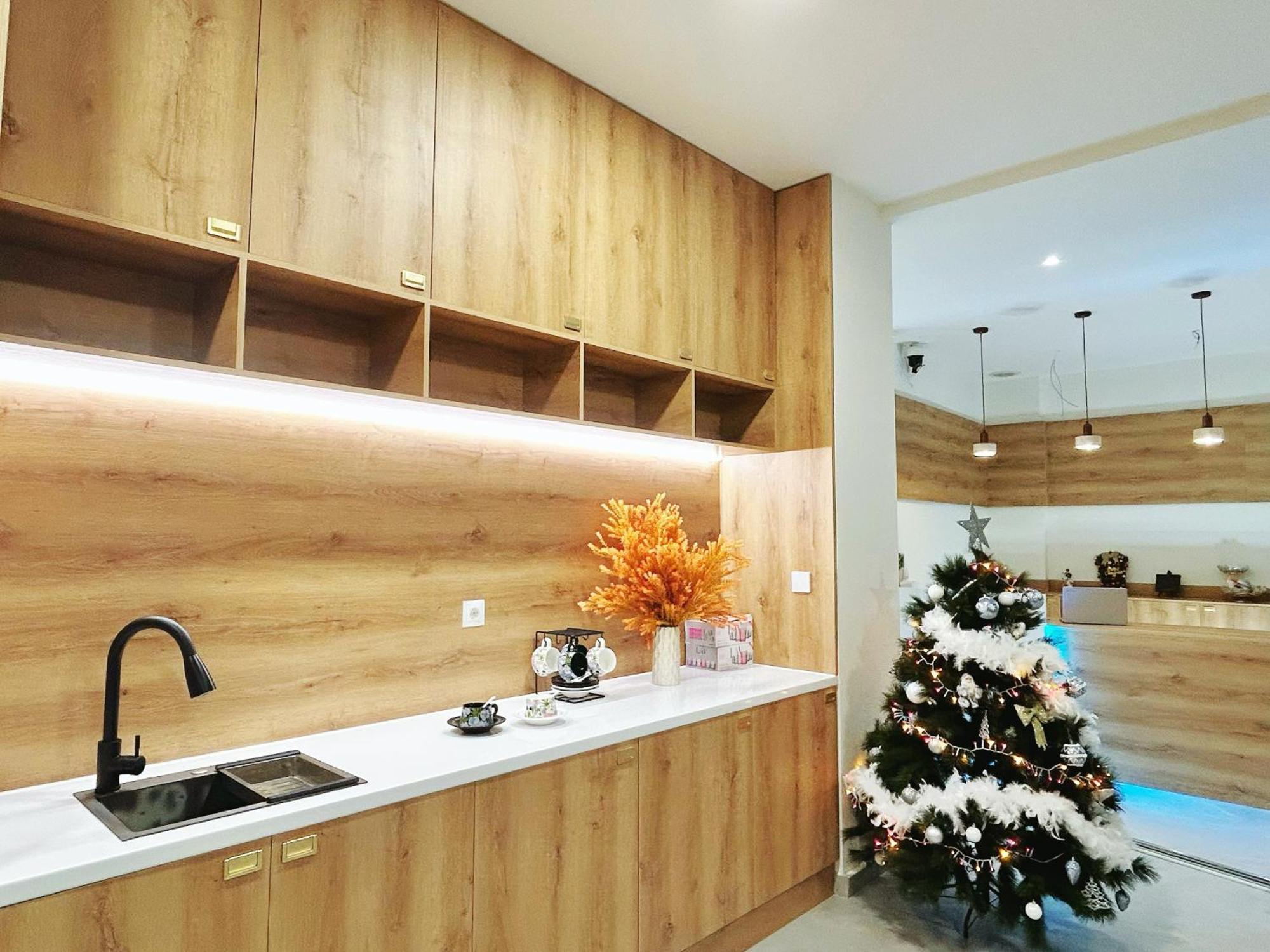 Unplan Hostel مدريد المظهر الخارجي الصورة