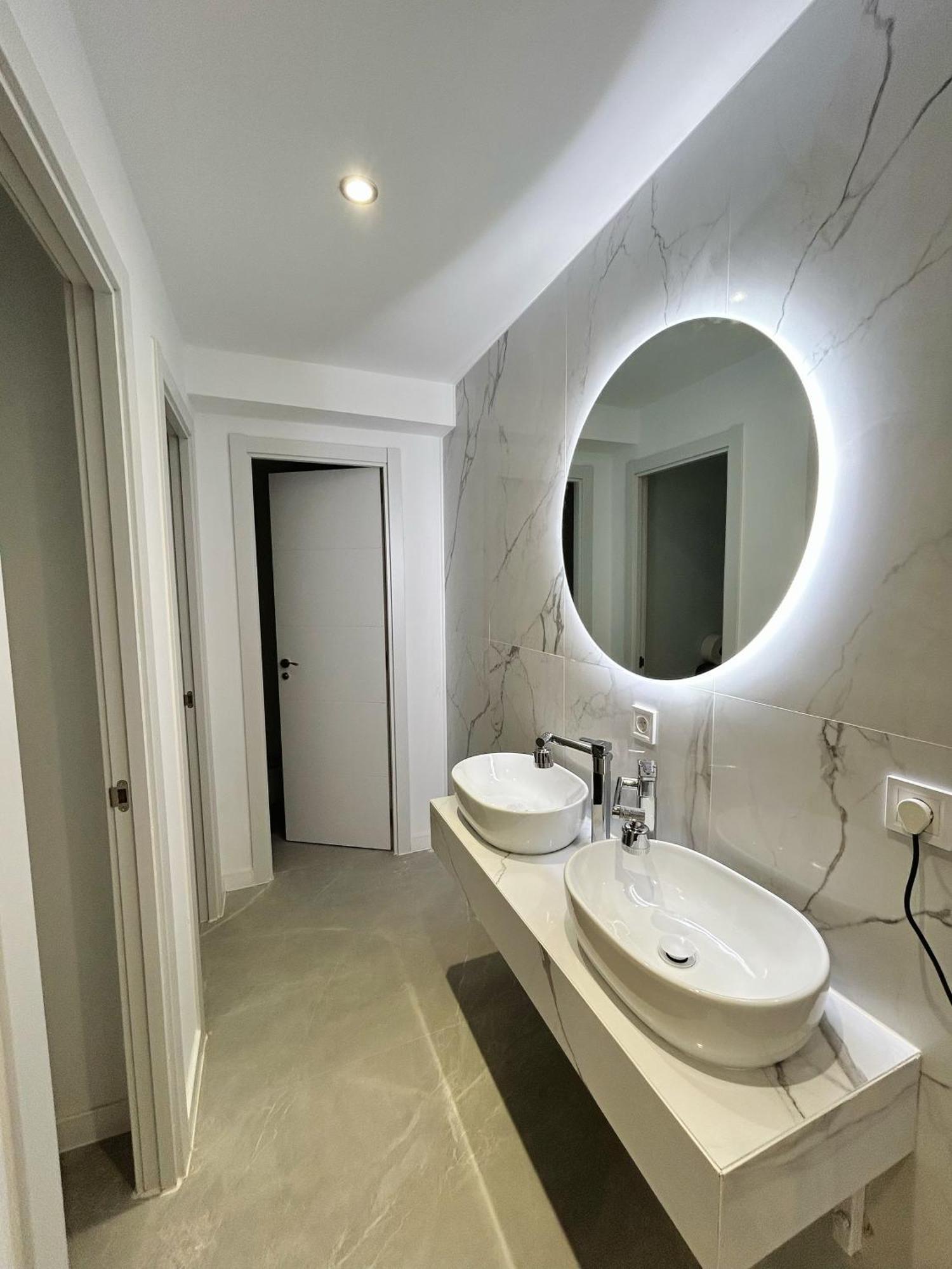 Unplan Hostel مدريد المظهر الخارجي الصورة