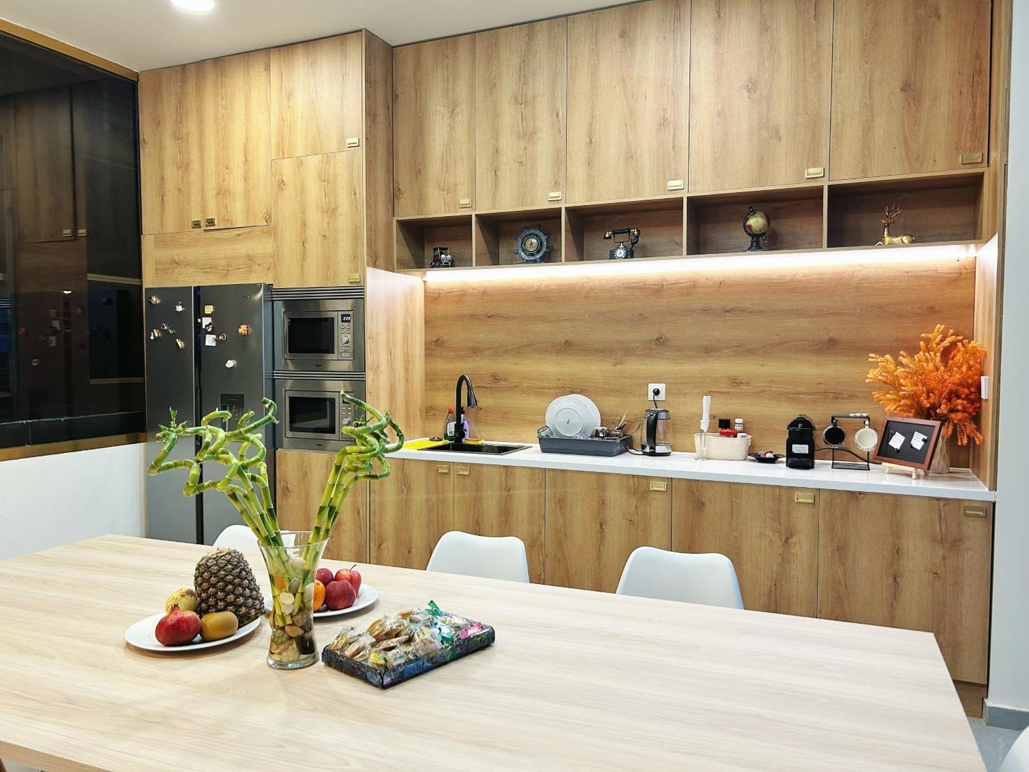 Unplan Hostel مدريد المظهر الخارجي الصورة