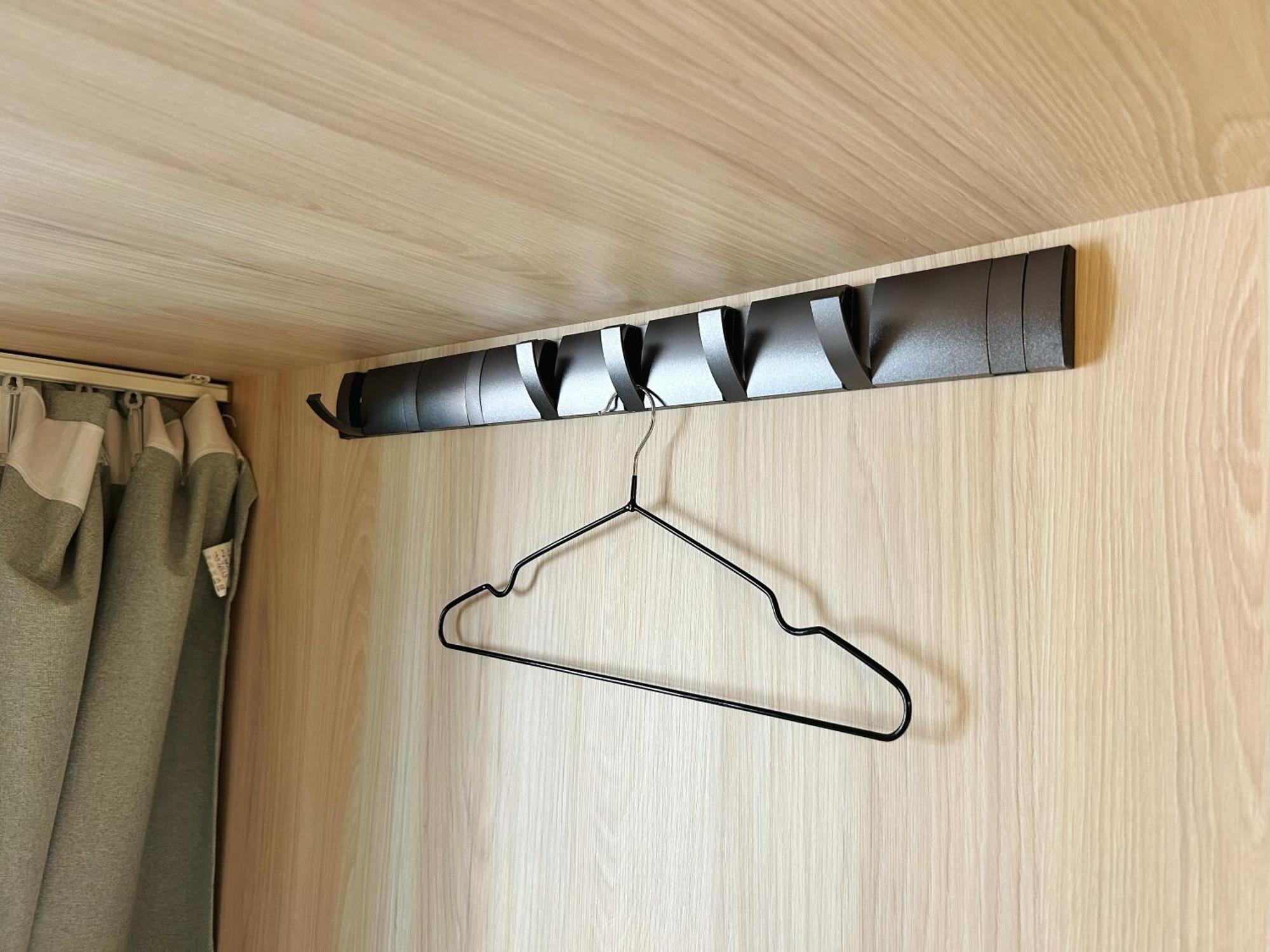 Unplan Hostel مدريد المظهر الخارجي الصورة